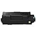 Tk-1260 Cartuccia Toner 1 Pz Originale Nero - Foto miniatura 1