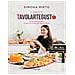 Simona Mirto - Il meglio di Tavolartegusto. La mia idea di cucina in oltre 100 ricette per ogni occasione. Ediz. a colori - Foto miniatura 1