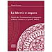Paolo Levrero - La libertà si impara. Figure del neoumanesimo pedagogico: Balducci, Capitini, Milani - Foto miniatura 1