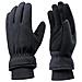Guanti Da Uomo Per L'inverno Con Thinsulate, Nero, Taglia M - Foto miniatura 1