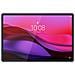 Yoga Tab Plus + Pen Wi-Fi 256GB 16GB Ram Display 12.7" MAin Camera 13MP Snapdragon 8 Gen 3 Android 14 10200 mAh Tidal Teal - Foto miniatura 1