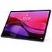 Yoga Tab Plus + Pen Wi-Fi 256GB 16GB Ram Display 12.7" MAin Camera 13MP Snapdragon 8 Gen 3 Android 14 10200 mAh Tidal Teal - Foto miniatura 2