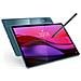 Yoga Tab Plus + Pen Wi-Fi 256GB 16GB Ram Display 12.7" MAin Camera 13MP Snapdragon 8 Gen 3 Android 14 10200 mAh Tidal Teal - Foto miniatura 5