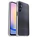 Ob React Samsung Galaxy A25 5g - Foto miniatura 1