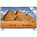 TV LED 4K Ultra HD 55" 6221127406474 Smart TV Google TV  - Foto miniatura 1
