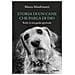 Storia Di Un Cane Che Parla Di Dio. Ruth, La Mia Guida Spirituale - Foto miniatura 1