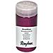 Rayher - 110gr - Brillantini Colore Rosa - Foto miniatura 1