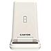 Canyon Ws-304 Telefono Cellulare/smartphone Usb Tipo-c - Foto miniatura 1
