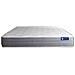 Materasso Matrimoniale Actiflex Dream 140x190cm - Spessore : 22cm - Molle Insacchettate E Memory Foam - Moderatamente Rigido - Foto miniatura 4