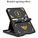 Supporto Per Host Con Motivo Ultrasottile Per Console Switch 2 - Foto miniatura 2