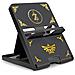 Supporto Per Host Con Motivo Ultrasottile Per Console Switch 2 - Foto miniatura 1