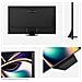 TV LED HD 65" 65U8Q Smart TV - Foto miniatura 4