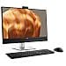 All-in-One Pro QB24250 Intel Core Ultra 7 265 Monitor 24" Full HD RAM 16 GB DDR5-SDRAM 512 GB SSD Windows 11 Pro Wi-Fi 6E - Foto miniatura 2