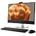 All-in-One Pro QB24250 Intel Core Ultra 7 265 Monitor 24" Full HD RAM 16 GB DDR5-SDRAM 512 GB SSD Windows 11 Pro Wi-Fi 6E - Foto miniatura 4
