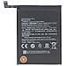 Batteria Di Ricambio Per Redmi Note 9 Pro Li-polymer 3.87v 5020mah 19.4wh - Foto miniatura 1