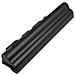 Batteria Li-ion 4400mah Per Pc Portatile Compatibile Acer Aspire One 522 11.1v - Foto miniatura 2