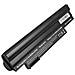 Batteria Li-ion 4400mah Per Pc Portatile Compatibile Acer Aspire One 522 11.1v - Foto miniatura 1