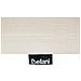 Set Da Pranzo Da Giardino 6 Posti Java Premium Legno D \'acacia Tortora - Foto miniatura 6
