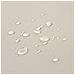 Set Da Pranzo Da Giardino 6 Posti Java Premium Legno D \'acacia Tortora - Foto miniatura 7