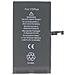 Batteria Per Iphone 15 Plus Li-polimero 3.86v 4383mah 16,95 Wh - Foto miniatura 1