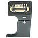Batteria Per Iphone 15 Plus Li-polimero 3.86v 4383mah 16,95 Wh - Foto miniatura 4