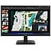 Monitor 27" IPS Flat 64BEKAT1EU Full HD Tempo di risposta 6 ms - Foto miniatura 1