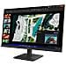 Monitor 27" IPS Flat 64BEKAT1EU Full HD Tempo di risposta 6 ms - Foto miniatura 11