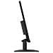 Monitor 27" IPS Flat 64BEKAT1EU Full HD Tempo di risposta 6 ms - Foto miniatura 5