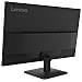 Monitor 27" IPS Flat 64BEKAT1EU Full HD Tempo di risposta 6 ms - Foto miniatura 6