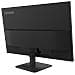 Monitor 27" IPS Flat 64BEKAT1EU Full HD Tempo di risposta 6 ms - Foto miniatura 7
