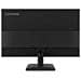 Monitor 27" IPS Flat 64BEKAT1EU Full HD Tempo di risposta 6 ms - Foto miniatura 8