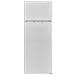 SJ-FTB01ITXWD-EU Frigorifero Libera Installazione 213 L Bianco - Foto miniatura 1