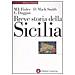 Moses I. Finley - Breve storia della Sicilia - Foto miniatura 1