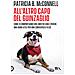 Patricia B. McConnell - All'altro capo del guinzaglio. Come ci comportiamo con i nastri cani e perché. Una guida utile per una convivenza felice - Foto miniatura 1