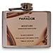, Moisture, Whisky Irlandese, Trattamento Con Olio Per Capelli, Per L'idratazione, 75 Ml - Foto miniatura 1