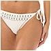 Bikini Slip Con Lacci Mm1m121 Donna - Foto miniatura 2