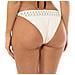 Bikini Slip Con Lacci Mm1m121 Donna - Foto miniatura 3