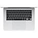 MacBook Air 15" M5 chip 10-core CPU 10-core GPU, 24GB, 1TB SSD - Argento - Foto miniatura 2