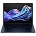 EliteBook X G1i 14 inch Notebook Next Gen AI PC Wolf Pro Security Edition Copilot+ PC Intel Core Ultra 5 228V Computer portatile 35,6 cm (14") WUXGA 32 GB LPDDR5x-SDRAM 512 GB SSD Wi-Fi 7 (802.11be) Windows 11 Pro Blu - Foto miniatura 1