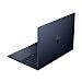 EliteBook X G1i 14 inch Notebook Next Gen AI PC Wolf Pro Security Edition Copilot+ PC Intel Core Ultra 5 228V Computer portatile 35,6 cm (14") WUXGA 32 GB LPDDR5x-SDRAM 512 GB SSD Wi-Fi 7 (802.11be) Windows 11 Pro Blu - Foto miniatura 3