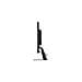 Monitor 27" LCD Flat GS27F2 Full HD Refresh rate 240Hz - Foto miniatura 6