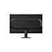 Monitor 27" LCD Flat GS27F2 Full HD Refresh rate 240Hz - Foto miniatura 4