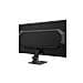 Monitor 27" LCD Flat GS27F2 Full HD Refresh rate 240Hz - Foto miniatura 5