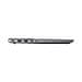 ThinkBook 16 G9 AHP AMD Ryzen™ 7 250 Computer portatile 40,6 cm (16") WUXGA 16 GB DDR5-SDRAM 512 GB SSD Wi-Fi 7 (802.11be) Windows 11 Pro Italiano Grigio - Foto miniatura 12