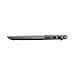 ThinkBook 16 G9 AHP AMD Ryzen™ 7 250 Computer portatile 40,6 cm (16") WUXGA 16 GB DDR5-SDRAM 512 GB SSD Wi-Fi 7 (802.11be) Windows 11 Pro Italiano Grigio - Foto miniatura 13