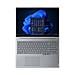 ThinkBook 16 G9 AHP AMD Ryzen™ 7 250 Computer portatile 40,6 cm (16") WUXGA 16 GB DDR5-SDRAM 512 GB SSD Wi-Fi 7 (802.11be) Windows 11 Pro Italiano Grigio - Foto miniatura 14