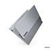 ThinkBook 16 G9 AHP AMD Ryzen™ 7 250 Computer portatile 40,6 cm (16") WUXGA 16 GB DDR5-SDRAM 512 GB SSD Wi-Fi 7 (802.11be) Windows 11 Pro Italiano Grigio - Foto miniatura 16