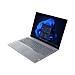 ThinkBook 16 G9 AHP AMD Ryzen™ 7 250 Computer portatile 40,6 cm (16") WUXGA 16 GB DDR5-SDRAM 512 GB SSD Wi-Fi 7 (802.11be) Windows 11 Pro Italiano Grigio - Foto miniatura 3