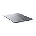 ThinkBook 16 G9 AHP AMD Ryzen™ 7 250 Computer portatile 40,6 cm (16") WUXGA 16 GB DDR5-SDRAM 512 GB SSD Wi-Fi 7 (802.11be) Windows 11 Pro Italiano Grigio - Foto miniatura 4