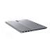 ThinkBook 16 G9 AHP AMD Ryzen™ 7 250 Computer portatile 40,6 cm (16") WUXGA 16 GB DDR5-SDRAM 512 GB SSD Wi-Fi 7 (802.11be) Windows 11 Pro Italiano Grigio - Foto miniatura 5